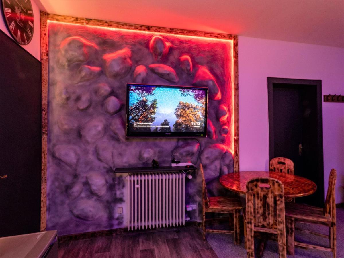 #212 Lux-Appart - Zentrum Neuss - Duesseldorf Messe - Netflix & Prime Εξωτερικό φωτογραφία